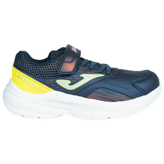 Joma Active Jr